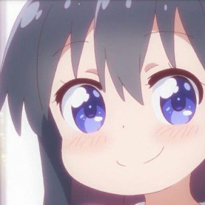 《我在故宫修文物》导演去世 享年43岁